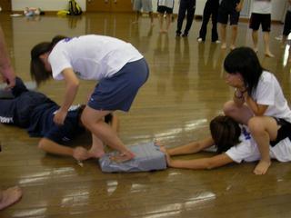2006-09-26 17:25:49