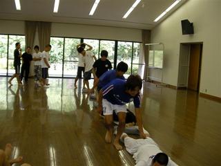 2006-09-26 17:25:49