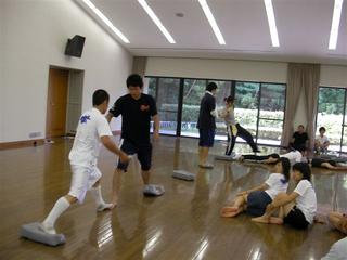 2006-09-26 17:25:49