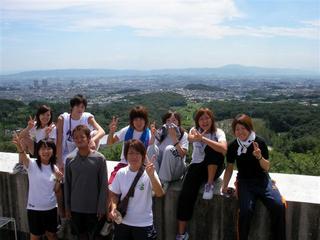 2006-09-26 17:25:48