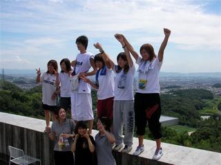 2006-09-26 17:25:48