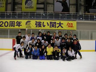 2006-09-26 17:25:48
