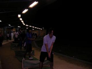 2006-09-26 17:25:48