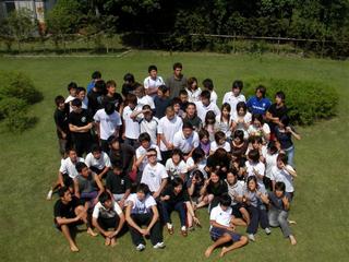 2006-09-26 17:25:48