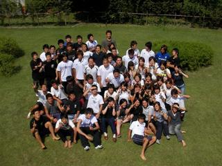2006-09-26 17:25:48