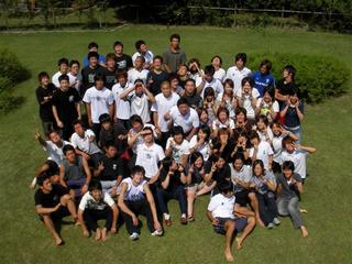 2006-09-26 17:25:48