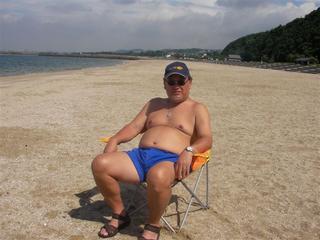 2006-09-26 17:24:36
