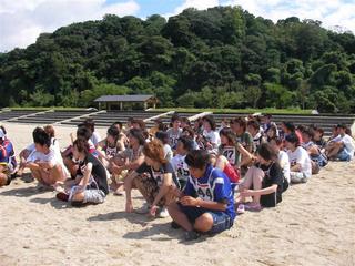2006-09-26 17:24:36