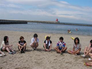 2006-09-26 17:24:36