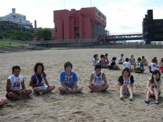 2006-09-26 17:24:36