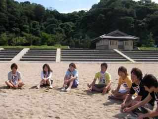 2006-09-26 17:24:36