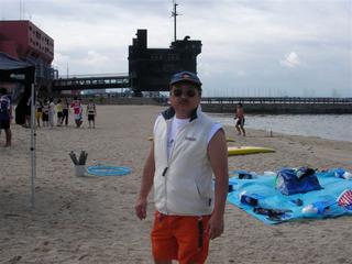 2006-09-26 17:24:36