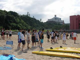2006-09-26 17:24:36