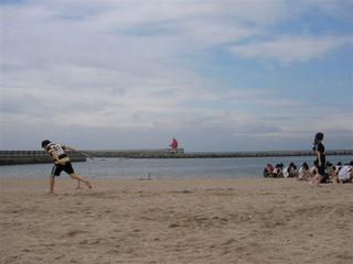 2006-09-26 17:24:37