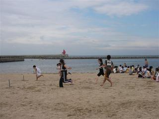 2006-09-26 17:24:37