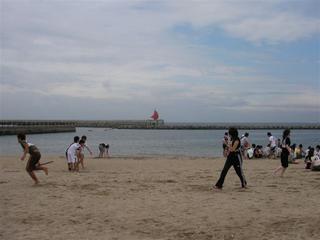 2006-09-26 17:24:37