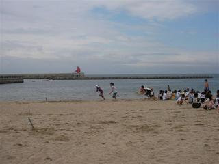 2006-09-26 17:24:37