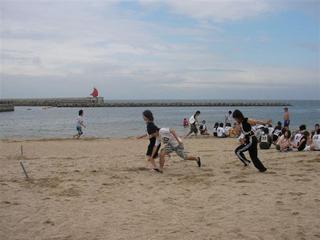 2006-09-26 17:24:37