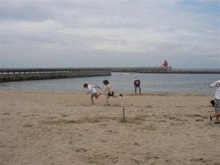 2006-09-26 17:24:37