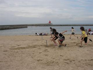 2006-09-26 17:24:37