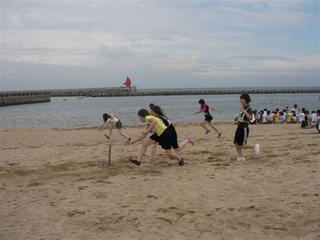 2006-09-26 17:24:37
