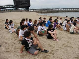 2006-09-26 17:24:37