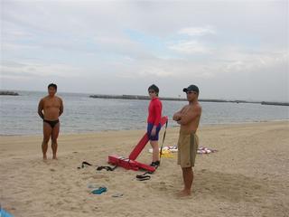 2006-09-26 17:24:37