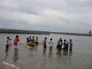 2006-09-26 17:24:37