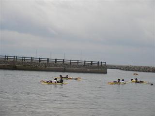 2006-09-26 17:24:37