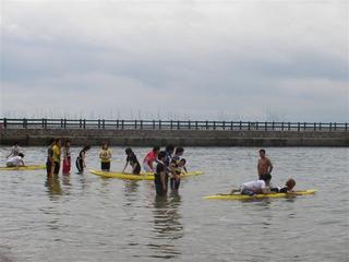 2006-09-26 17:24:37