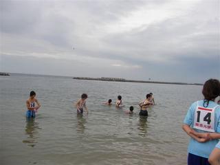 2006-09-26 17:24:37