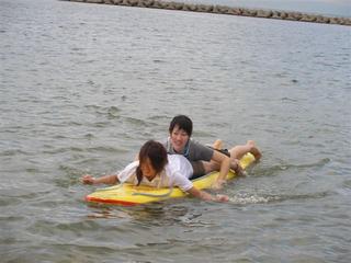 2006-09-26 17:24:37
