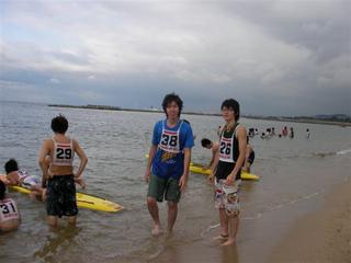 2006-09-26 17:24:37