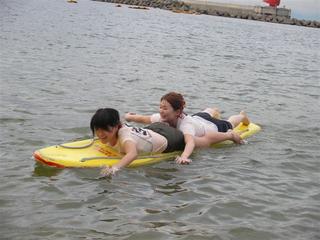 2006-09-26 17:24:37