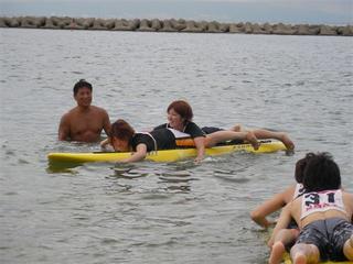 2006-09-26 17:24:37