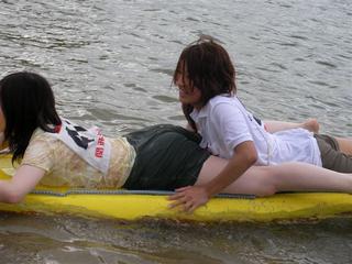 2006-09-26 17:24:37