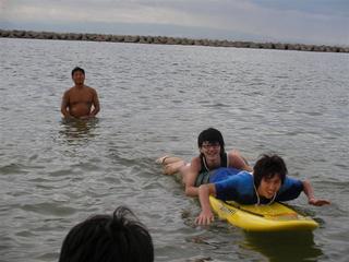 2006-09-26 17:24:37