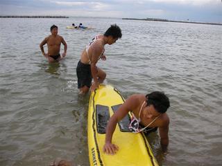 2006-09-26 17:24:37