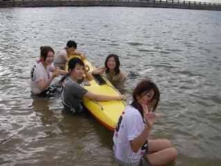 2006-09-26 17:24:37