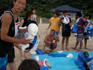 2006-09-26 17:24:37