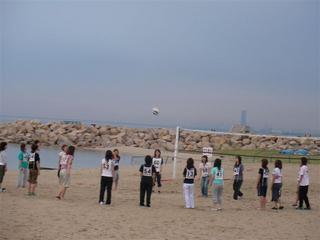 2006-09-26 17:24:37