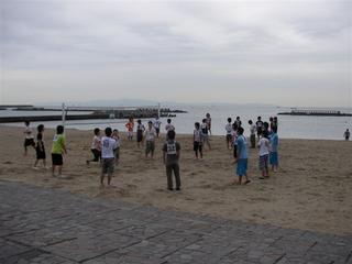 2006-09-26 17:24:37