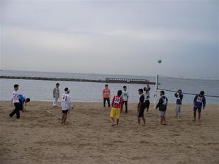 2006-09-26 17:24:37