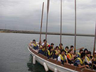 2006-09-26 17:24:37