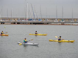 2006-09-26 17:24:37