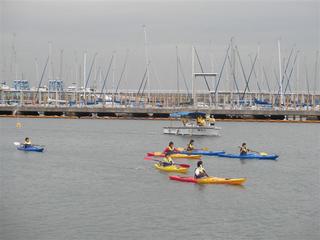 2006-09-26 17:24:37