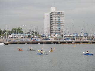 2006-09-26 17:24:37