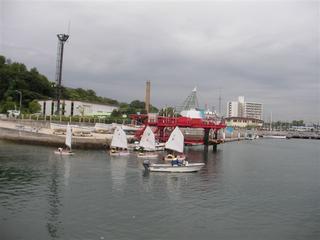 2006-09-26 17:24:37