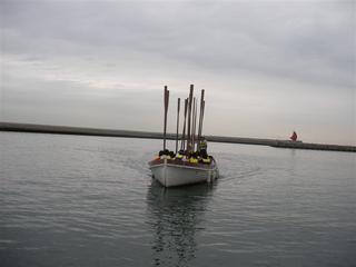 2006-09-26 17:24:37