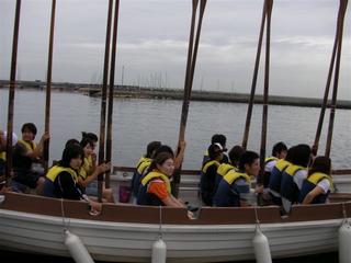 2006-09-26 17:24:38
